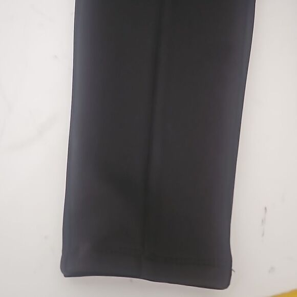 RETRELOGY WOMAN LEGGINGS  S/P - Picture 6 of 7